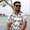 Rehman Ali