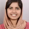 Nesly PU