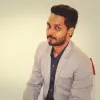 Kishore Dontha