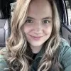 Cydney Hoffine