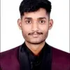 Nithin