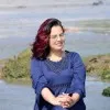 Farhana Khan