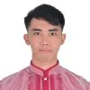Alen Tinambunan