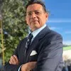 Daniel Medina zepeda