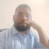 Salim Ahmed