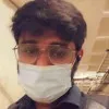 Sasikumar Mohan