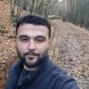 Caner TENK