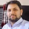 Rajendra Mukati