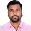 MayUr sarode