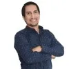 Antony Torres