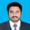 Muhammad Asif