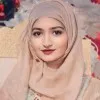 Zoha Ashfaq