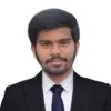 Sonu Kumar Rai