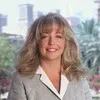 Julie Shields