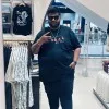 Sandeep