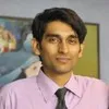 Karan Wagh