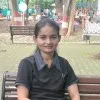 Swati Awale