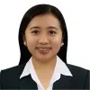 Patricia Isabelle Gloria