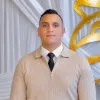 Abdelrahman Fahmey