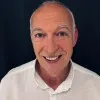 David Perry