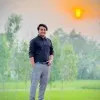 NUR MD EASIN ARMAN