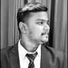 Sandeep