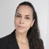 Talita Oliveira Peixe