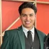 Andy Espinoza