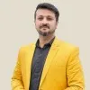 Danish Mehmood