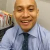 Zaenal Yusuf