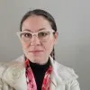 Nancy King