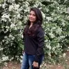 Pooja Parmar