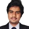 Dilip Kumar Kailari