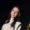 Mariane Ghawi