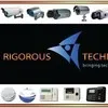 Rigorous Technologies