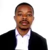 Henry Kibithia