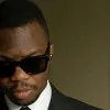 Senga Silungwe