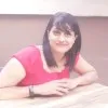 Trisha Kandhailall