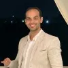 Tarek Mostafa