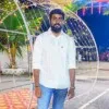 GiriManojKumar