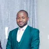 Nelson Lulanga