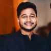 Abhay Pratap Singh