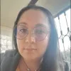 Linda Maria Fernanda Contreras Cadena