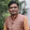 Yogesh Joshi