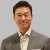 Kevin Mo