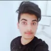 Himanshu Chadda