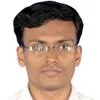 SREEJITH