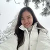 Shu Ni Goh