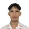 Joven Carl Rex Biaca