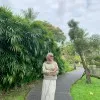 Isna Arfiani Rosyida